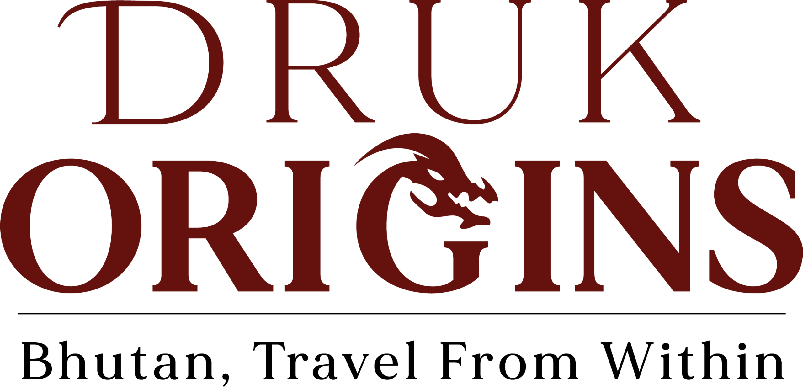 drukoriginsbhutan