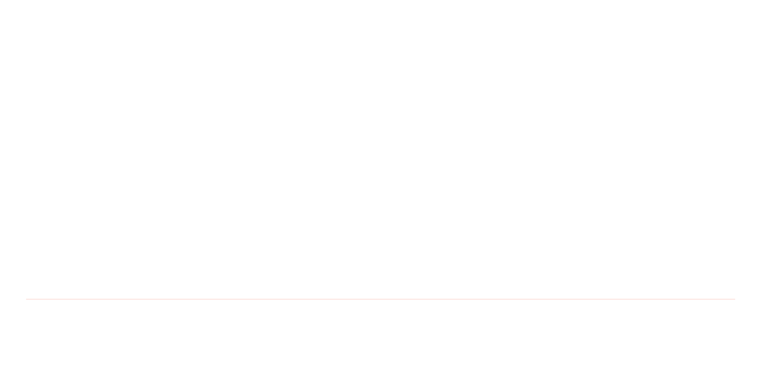 drukoriginsbhutan