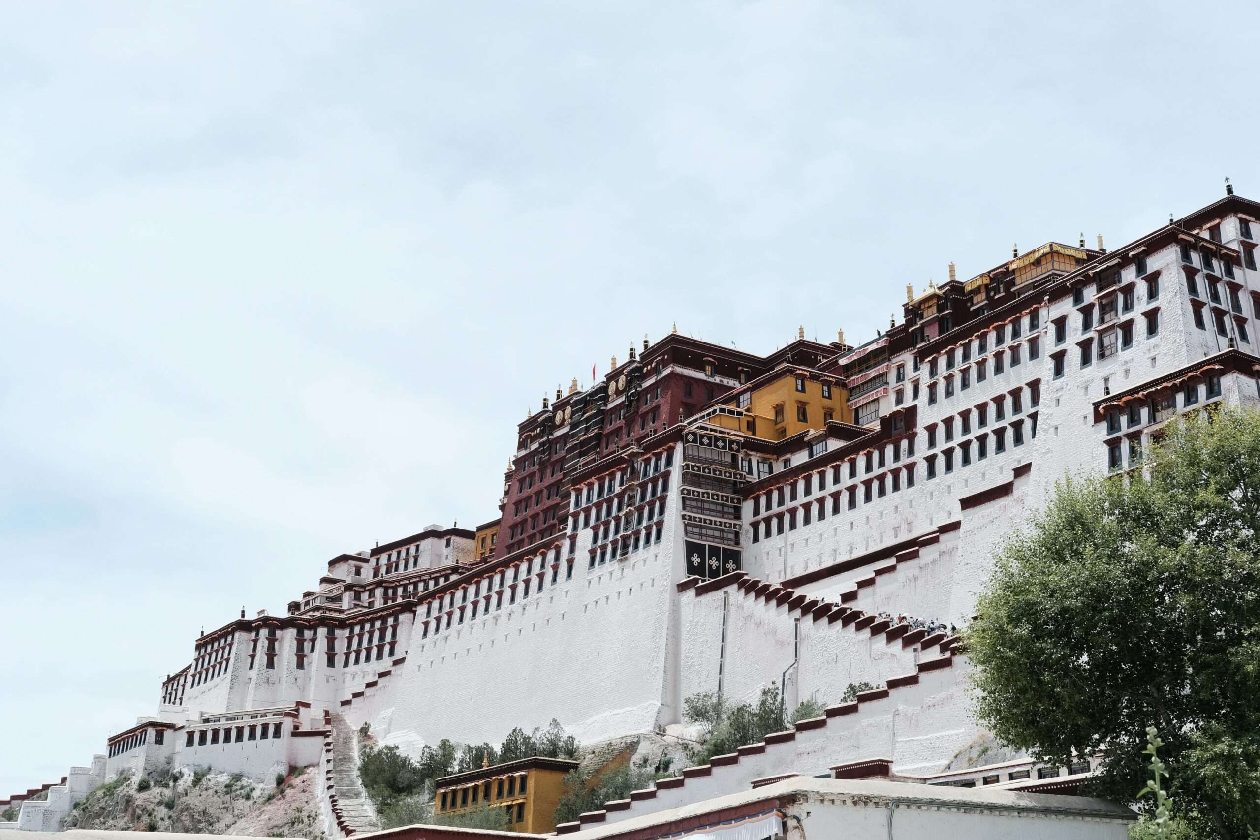Paro